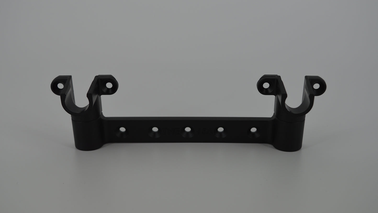 The 150 - In Wall Shower First Fix Bracket